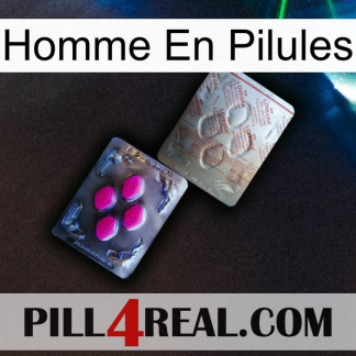 Man Up Pills 38